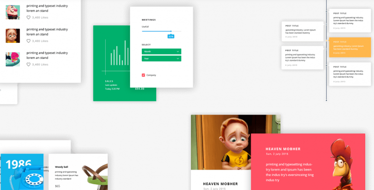 \u0639\u0646\u0627\u0635\u0631 \u0648\u0627\u062c\u0647\u0629 \u0645\u0633\u062a\u062e\u062f\u0645 \u0645\u0641\u062a\u0648\u062d\u0629 \u0627\u0644\u0645\u0635\u062f\u0631