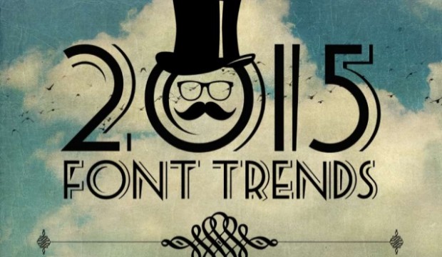 2015-font-trends-for-presentations-1-638