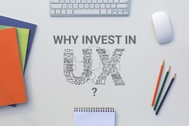 الاستثمار في تجربة المستخدم UX ومدى تأثيره.