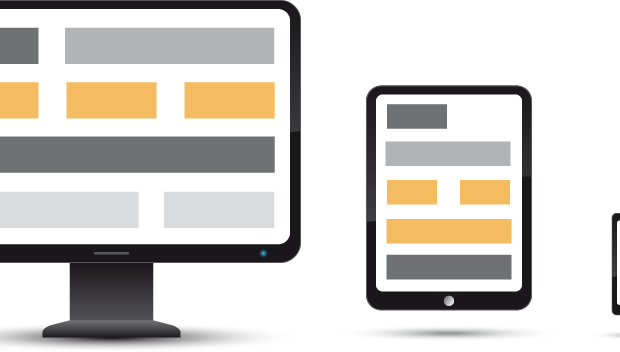 What_Is_Responsive_Web_Design2
