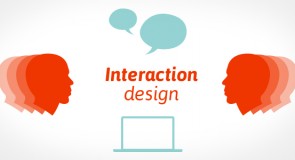ماهو التصميم التفاعلي؟ وما هي تلك المبادئ التي يقوم عليها؟